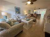 28940 Bermuda Pointe Cir - Photo 1