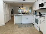 28940 Bermuda Pointe Cir - Photo 10