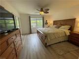 28940 Bermuda Pointe Cir - Photo 11