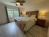28940 Bermuda Pointe Cir - Photo 12