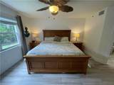28940 Bermuda Pointe Cir - Photo 13