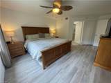 28940 Bermuda Pointe Cir - Photo 14
