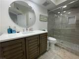 28940 Bermuda Pointe Cir - Photo 15