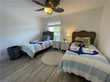 28940 Bermuda Pointe Cir - Photo 17