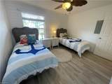 28940 Bermuda Pointe Cir - Photo 18