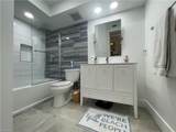 28940 Bermuda Pointe Cir - Photo 19