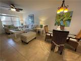 28940 Bermuda Pointe Cir - Photo 2