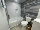 28940 Bermuda Pointe Cir - Photo 20