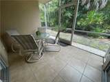 28940 Bermuda Pointe Cir - Photo 22