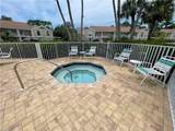 28940 Bermuda Pointe Cir - Photo 26