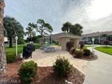 28940 Bermuda Pointe Cir - Photo 27