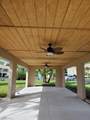 28940 Bermuda Pointe Cir - Photo 28