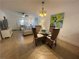 28940 Bermuda Pointe Cir - Photo 3