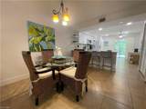 28940 Bermuda Pointe Cir - Photo 4