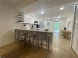 28940 Bermuda Pointe Cir - Photo 6