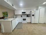 28940 Bermuda Pointe Cir - Photo 7