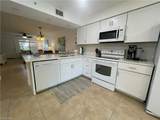 28940 Bermuda Pointe Cir - Photo 8