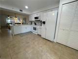 28940 Bermuda Pointe Cir - Photo 9