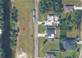 3200 15th Pl - Photo 1