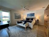 829 Reef Point Cir - Photo 10