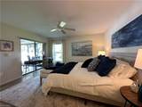 829 Reef Point Cir - Photo 11