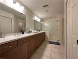 829 Reef Point Cir - Photo 12