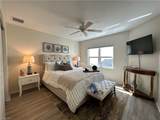 829 Reef Point Cir - Photo 13