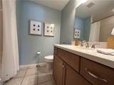 829 Reef Point Cir - Photo 14