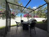829 Reef Point Cir - Photo 15