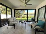 829 Reef Point Cir - Photo 16