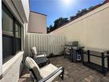 829 Reef Point Cir - Photo 17