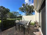 829 Reef Point Cir - Photo 18