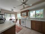 829 Reef Point Cir - Photo 2