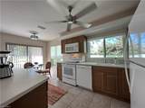 829 Reef Point Cir - Photo 3