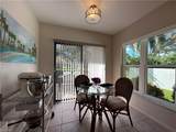 829 Reef Point Cir - Photo 4