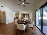 829 Reef Point Cir - Photo 5