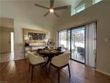 829 Reef Point Cir - Photo 6