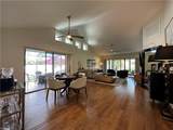 829 Reef Point Cir - Photo 7