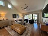 829 Reef Point Cir - Photo 8