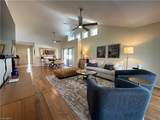 829 Reef Point Cir - Photo 9