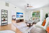 311 2nd St - Photo 1