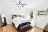 311 2nd St - Photo 10