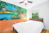 311 2nd St - Photo 11