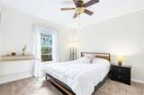 311 2nd St - Photo 12