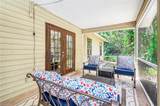 311 2nd St - Photo 13