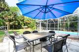 311 2nd St - Photo 14