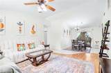 311 2nd St - Photo 4