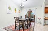 311 2nd St - Photo 5