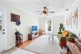 311 2nd St - Photo 7
