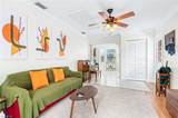 311 2nd St - Photo 8